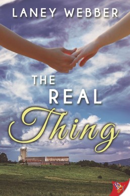 The Real Thing (6020)