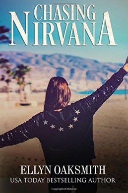 Chasing Nirvana (8691)