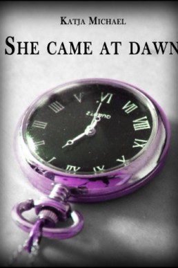 She Came at Dawn (8898)