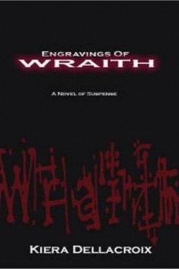 Engravings of Wraith (262)