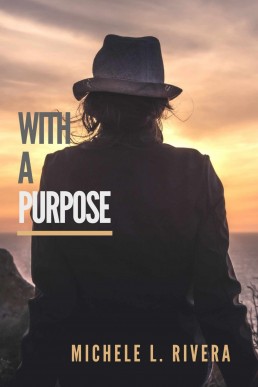 With a Purpose (560)