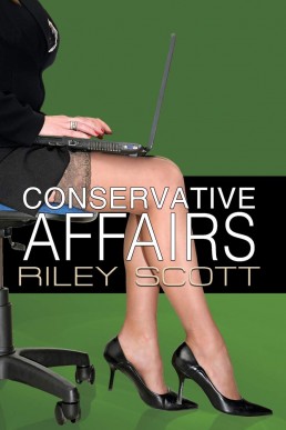 Conservative Affairs