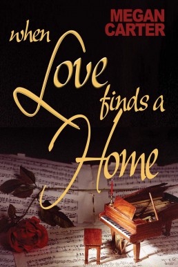 When Love Finds a Home