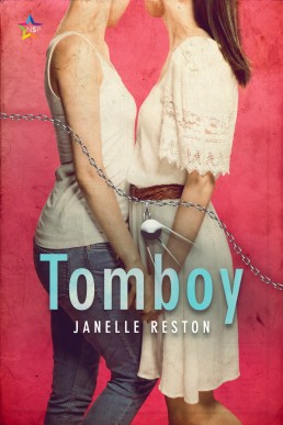 Tomboy (6774)