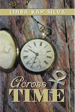 Across Time (Across Time #1) (7959)