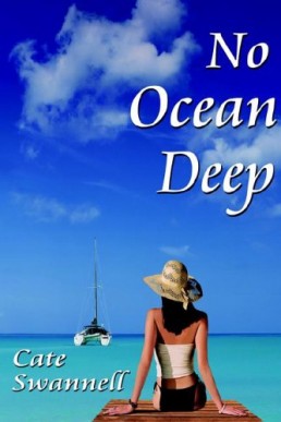 No Ocean Deep (7766)