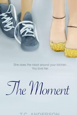 The Moment (514)