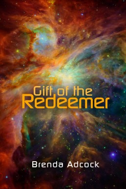 Gift of the Redeemer (12190)