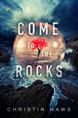 Come to the Rocks (11982)