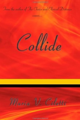 Collide