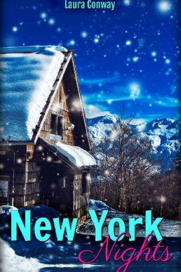 New York Nights  (New York Nights books #1-2) (158)