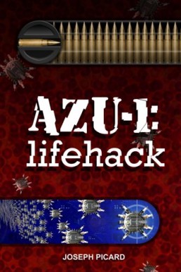 Azu-1_ Lifehack (8563)