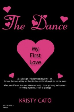 The Dance_ My First Love (10814)