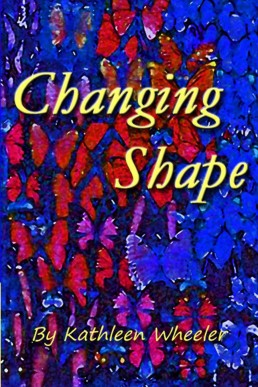 Changing Shape (7276)