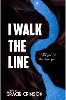 I Walk the Line