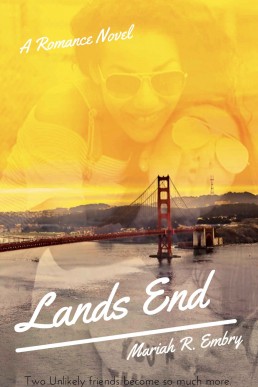 Lands End (4813)