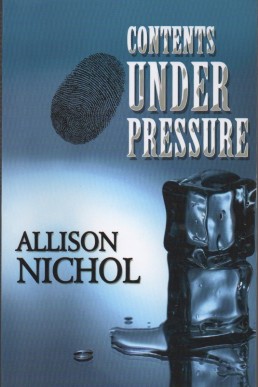 Contents Under Pressure (8756)