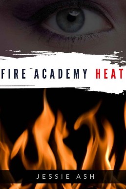 Fire Academy Heat (13382)