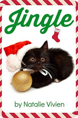 Jingle (7544)