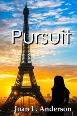 Pursuit (11619)