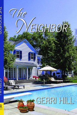 The Neighbor (5122)