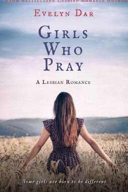 Girls Who Pray (339)