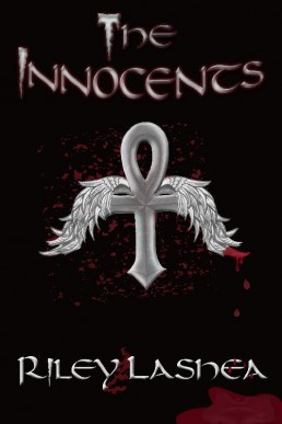 The Innocents (653)