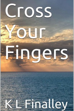 Cross Your Fingers (An Emerson Novel #1) (12565)