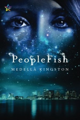 PeopleFish (9519)