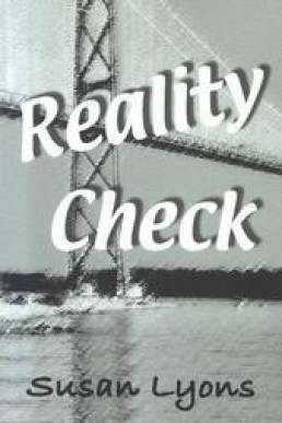 Reality Check (2300)