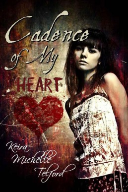 Cadence of My Heart (397)