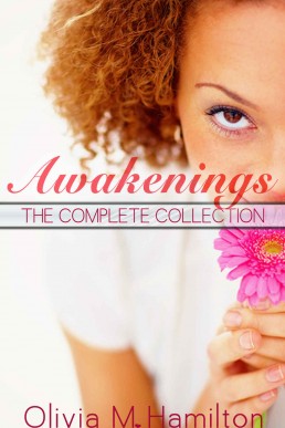 Awakenings: The Complete Collection