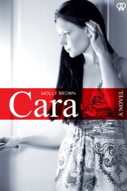 Cara (10999)