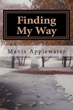 Finding My Way 1 (533)