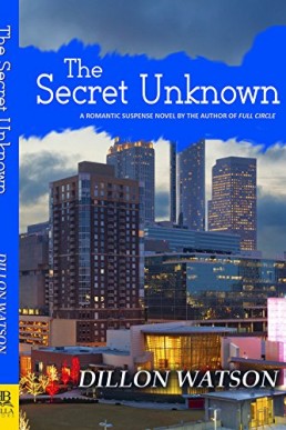 The Secret Unknown