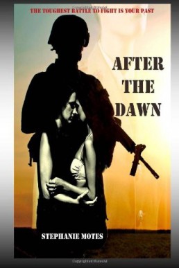 After the Dawn (8797)