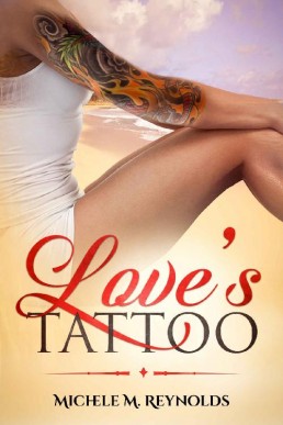 Love's Tattoo