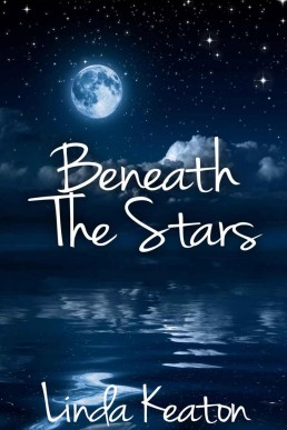 Beneath The Stars (9586)