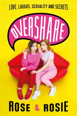 Overshare