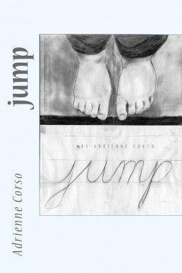 Jump (10690)