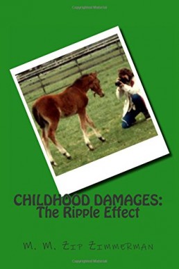 CHILDHOOD DAMAGES_ The Ripple Effec (7281)