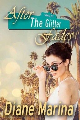 After The Glitter Fades (177)