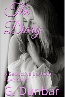 The Diary_ A Seductive Lesbian Love (2803)