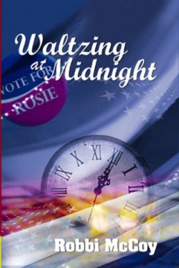 Waltzing at Midnight