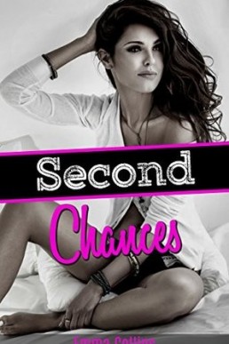 Second Chances (5884)