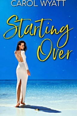 Starting Over (4977)