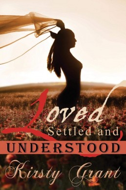 Loved, Settled and Understood (10069)