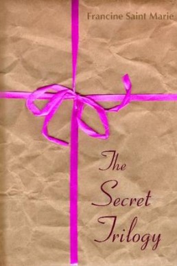 The Secret Trilogy (319)