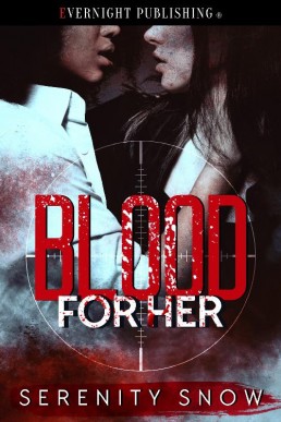 Blood for Her (11934)