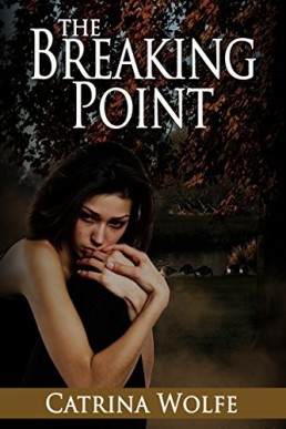 The Breaking Point (7311)